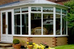conservatories Dye House
