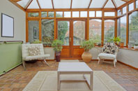 free Dye House conservatory quotes