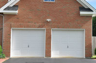 free Dye House garage extension quotes